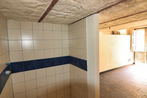 Leilighet i Scicli, Ragusa, Scicli - € 75 000 | Ref: V003062 - foto 25